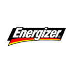 energizer